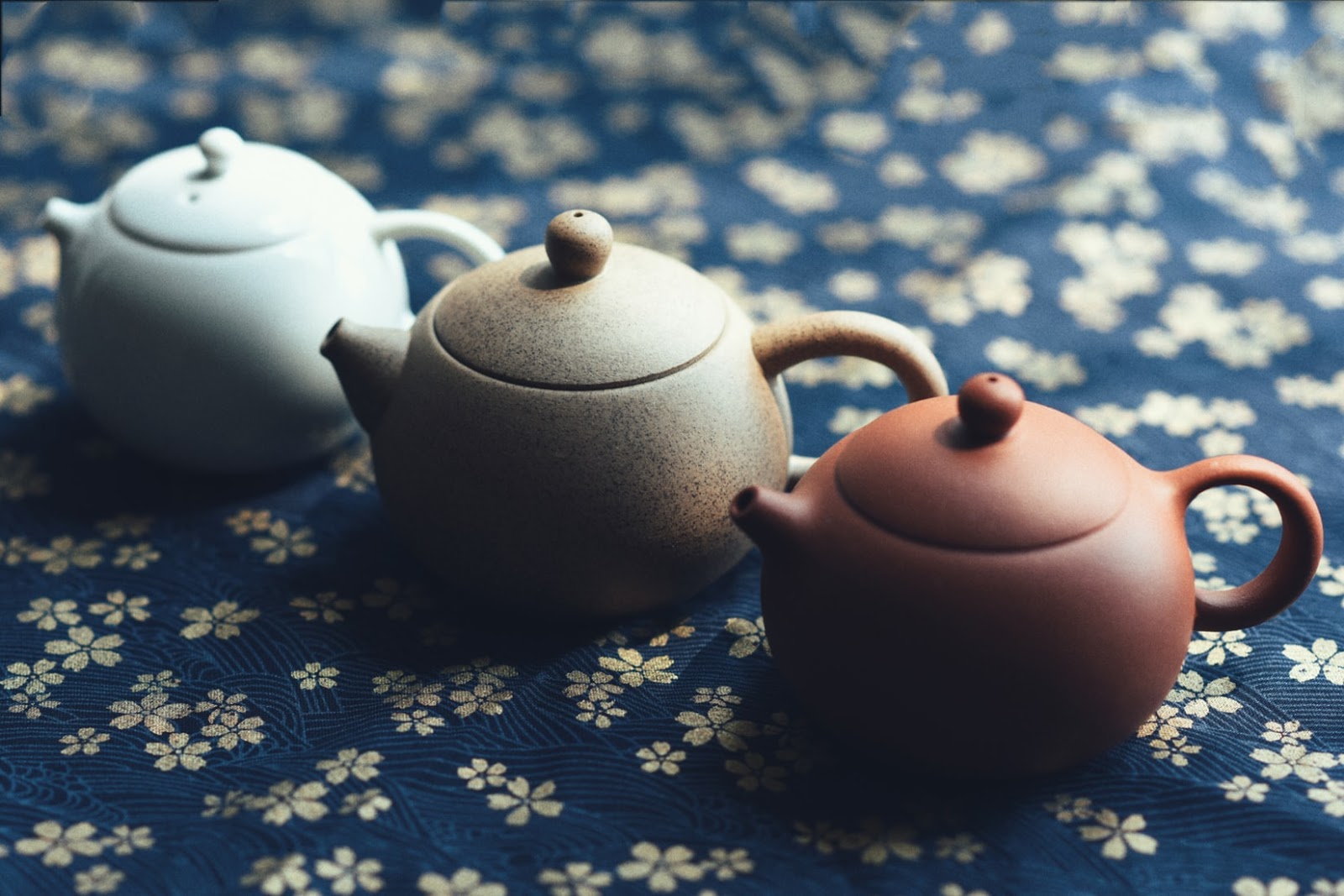 Introduction: Why Choosing the Right Teaware Matters