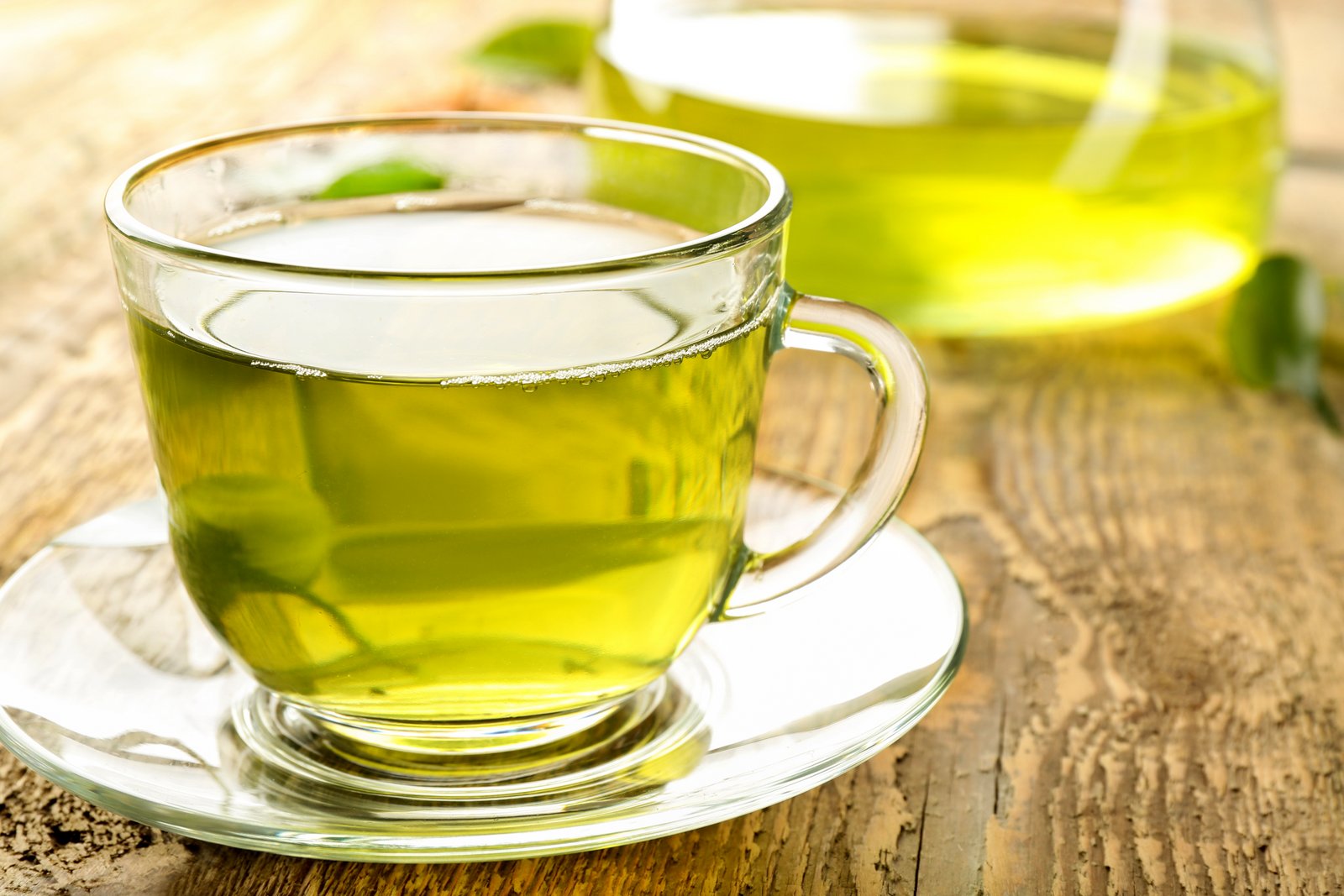 Green_tea_recipe