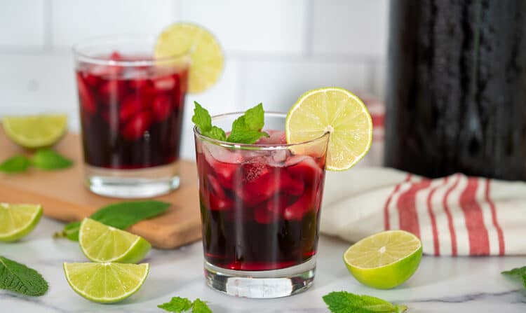 hibiscus-tea-recipe-blood-pressure-750×447