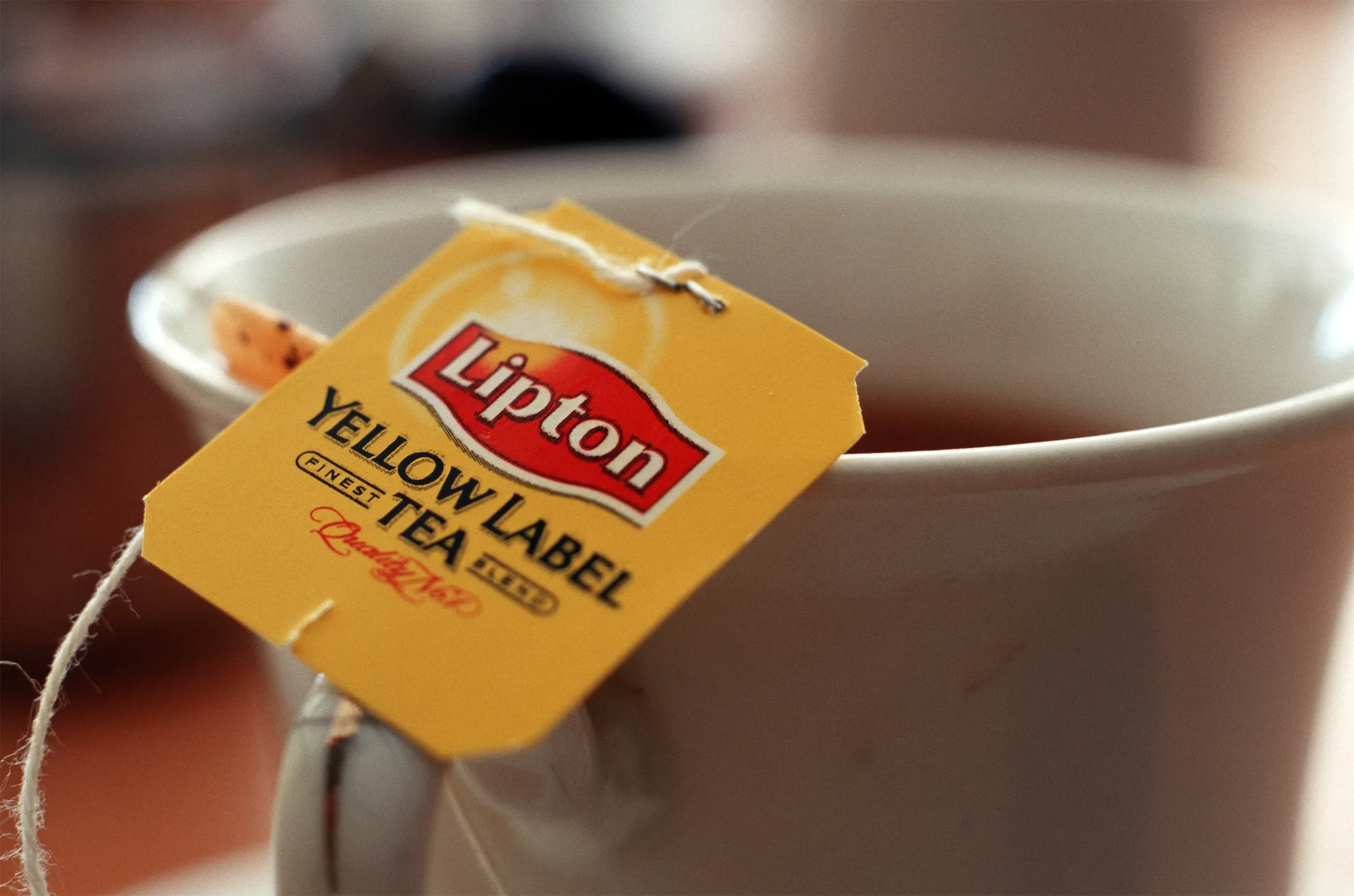 lipton