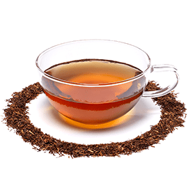 rooibos_loose