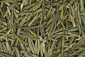 Steeping Yellow Tea: A Delicate Process for Tea Lovers