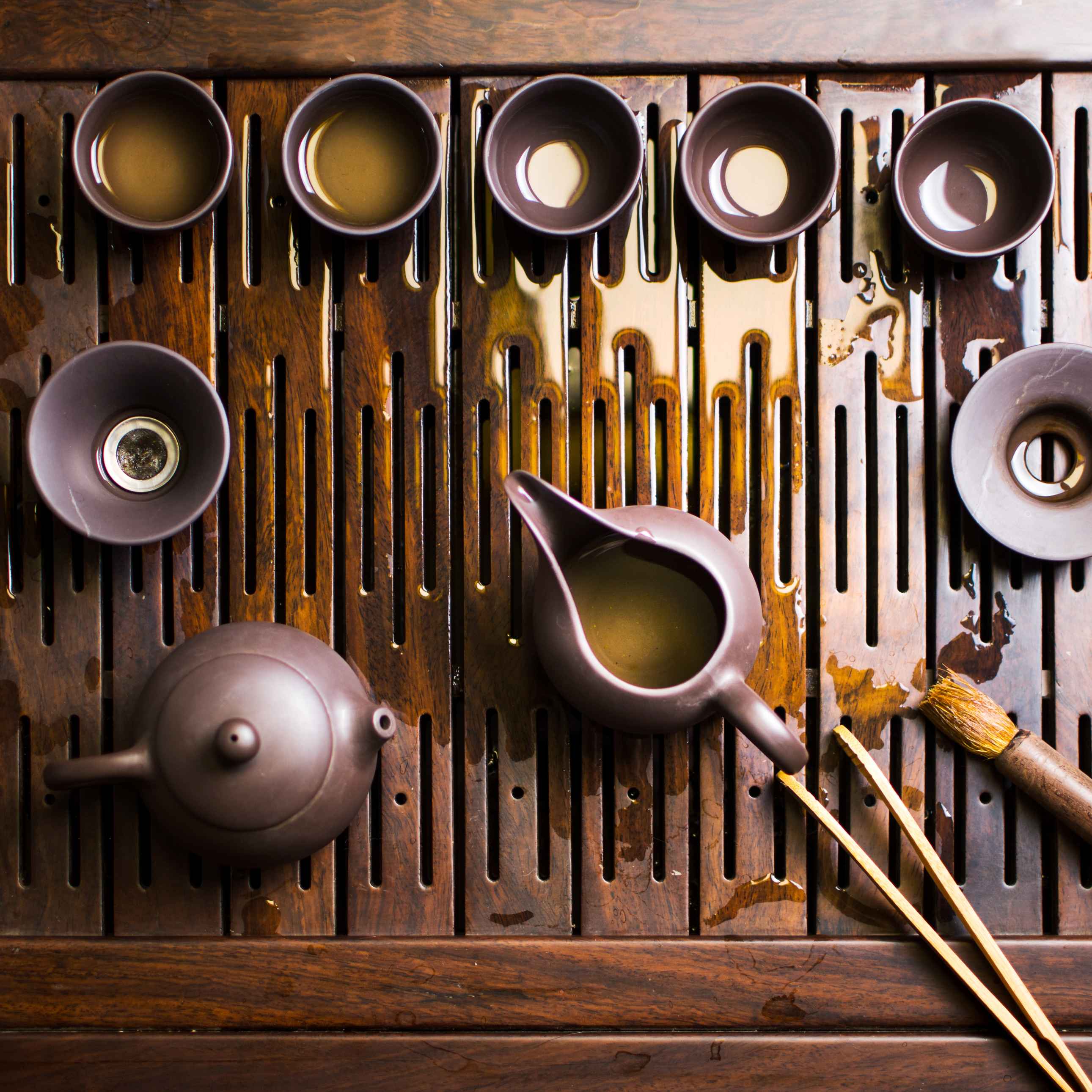 tools-teaware-tea-tray